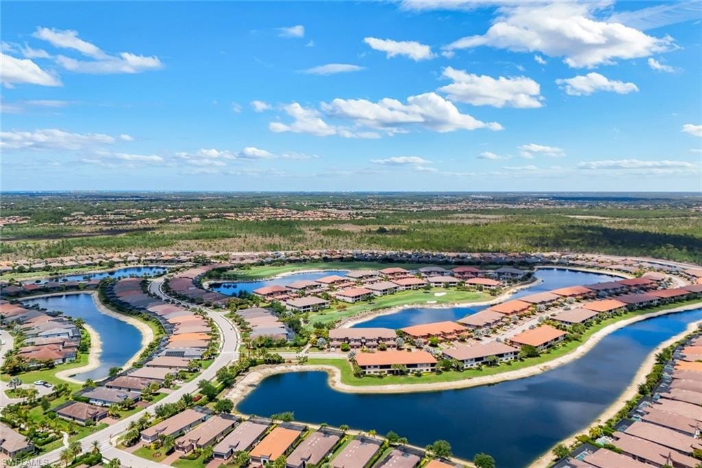 9684 Montelanico LOOP 204 photo 9