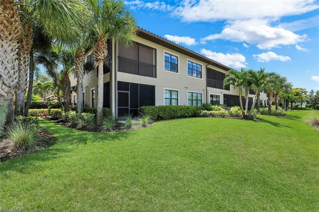 9684 Montelanico LOOP 204 photo 34