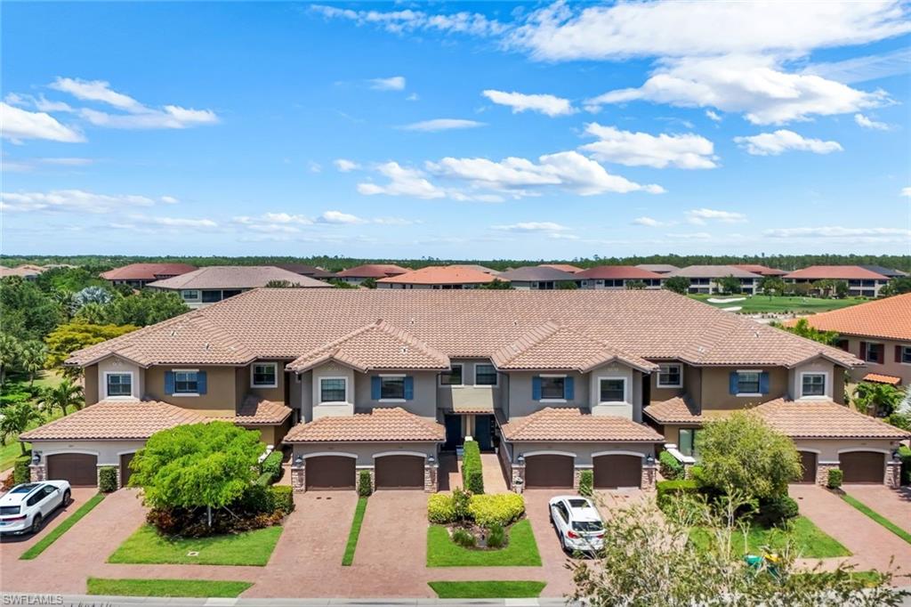 9684 Montelanico LOOP 204 photo 10