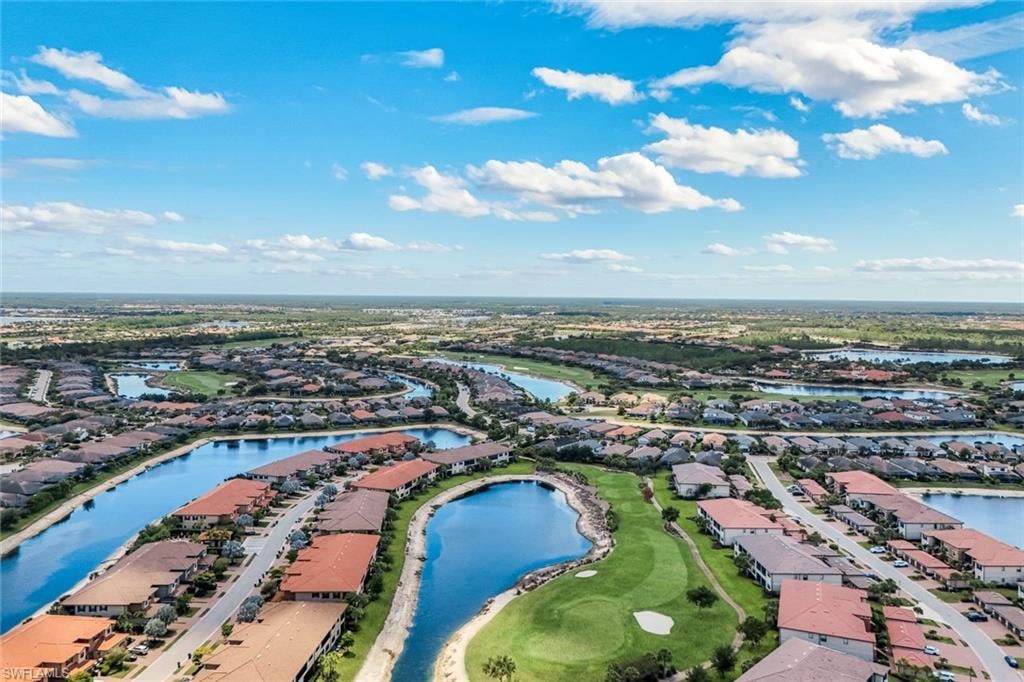 9684 Montelanico LOOP 204 photo 40