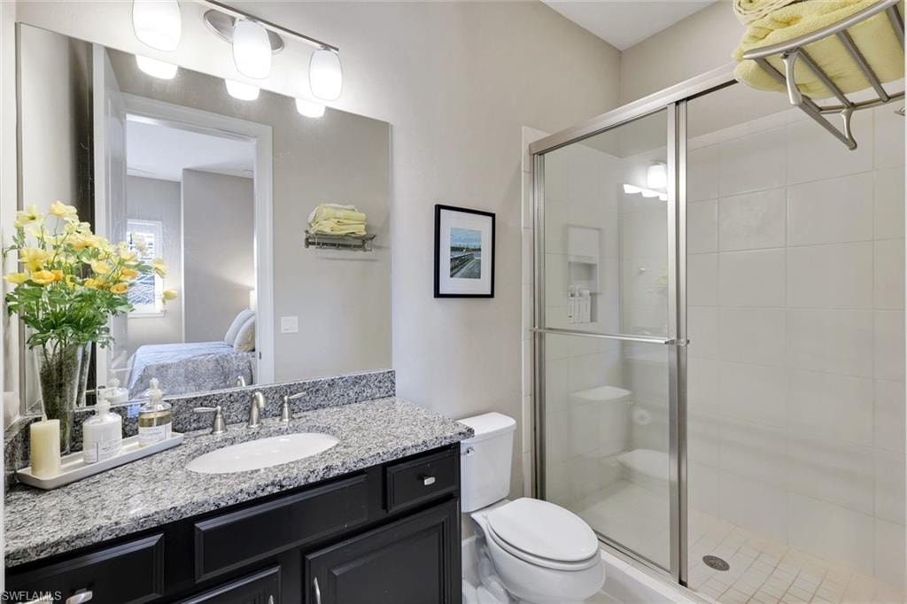 9684 Montelanico LOOP 204 photo 31