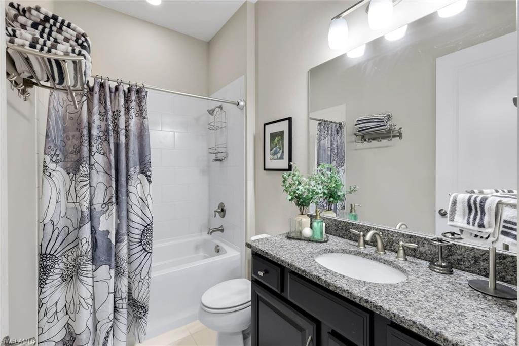 9684 Montelanico LOOP 204 photo 29