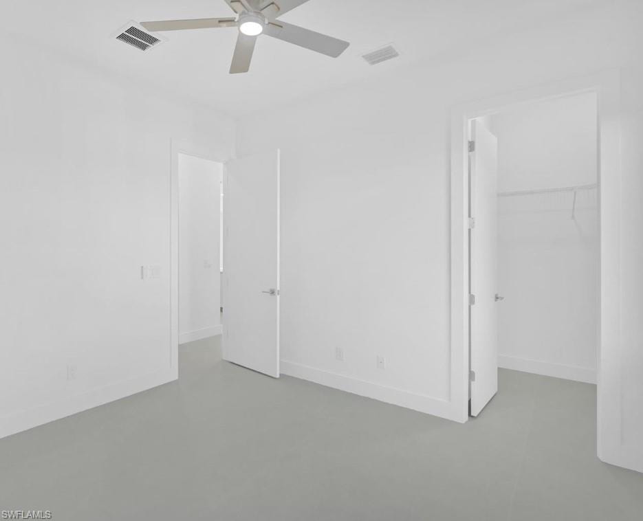 10065 Memphis ST photo 15