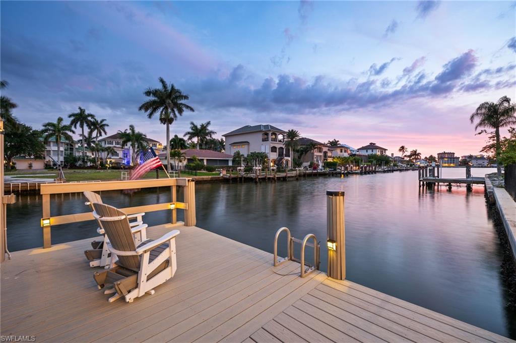 388 Pine AVE