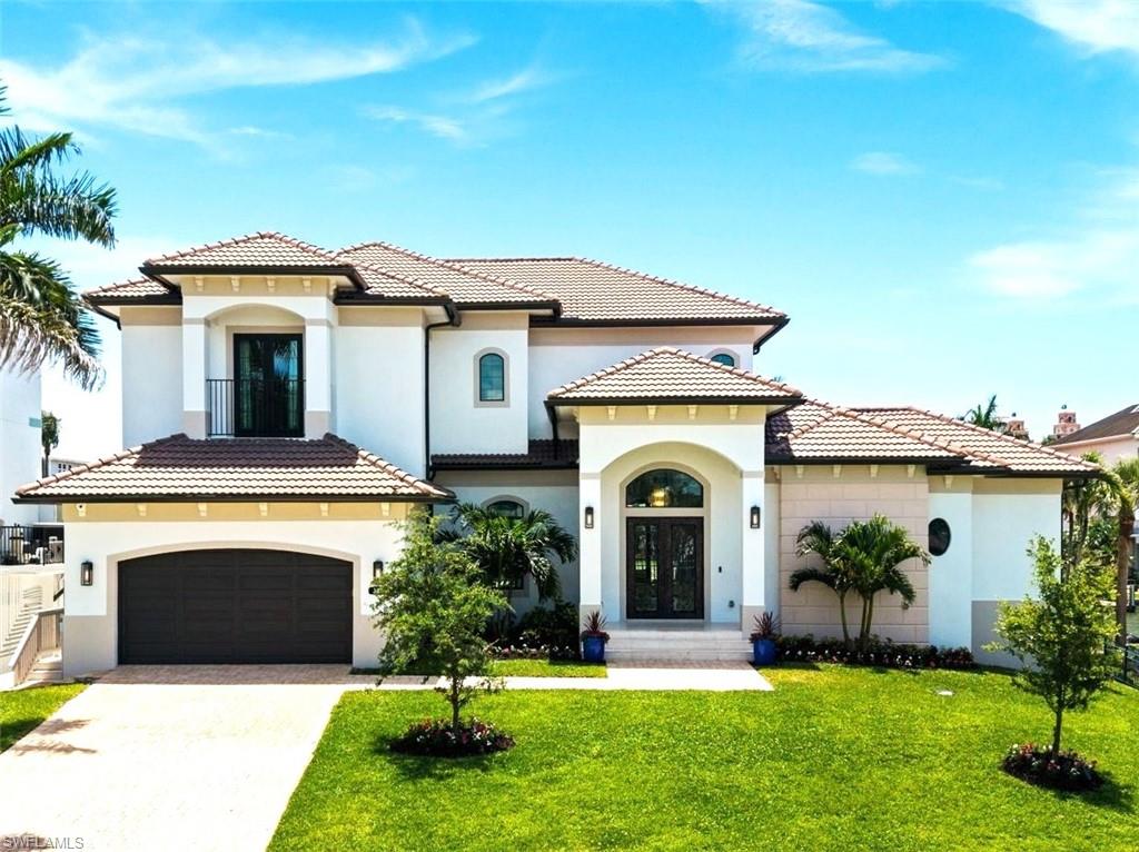 388 Pine AVE