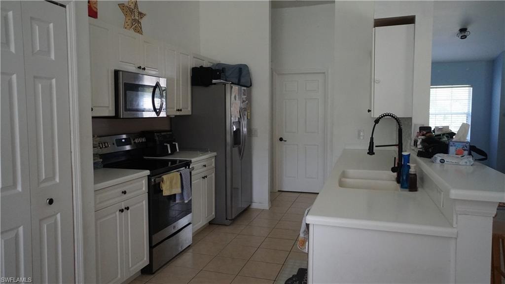 413 Truman AVE photo 9