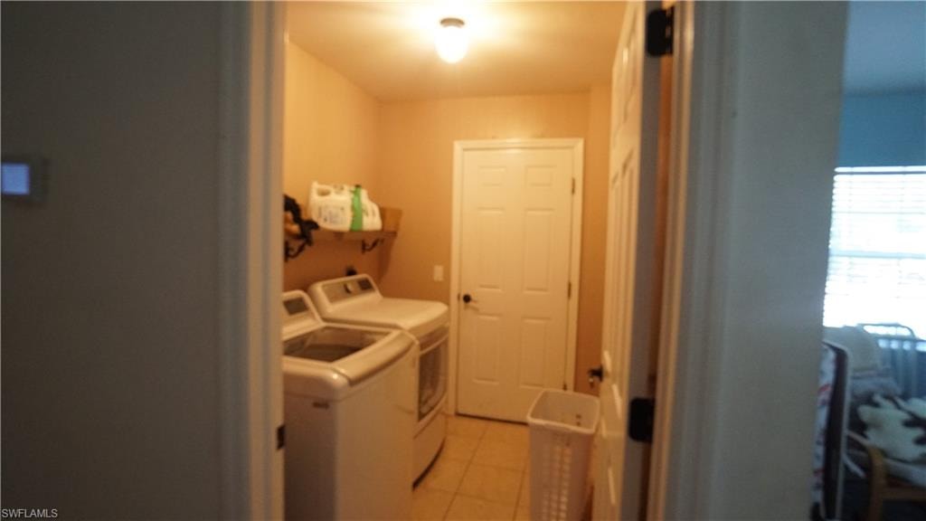 413 Truman AVE photo 24