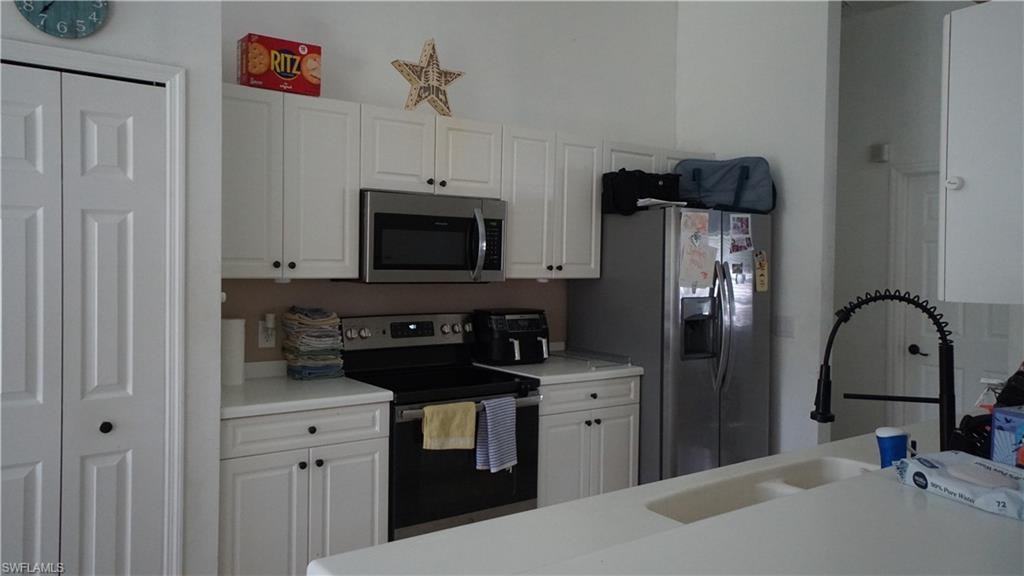 413 Truman AVE photo 10