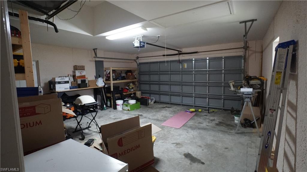 413 Truman AVE photo 15