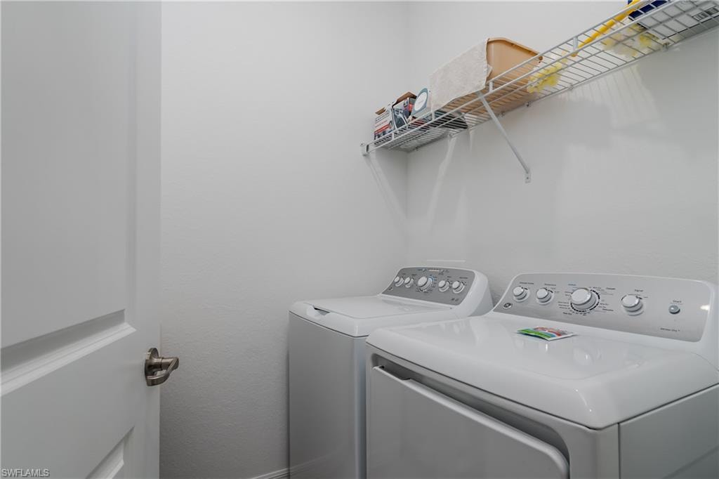 2140 Dragonfruit WAY photo 23