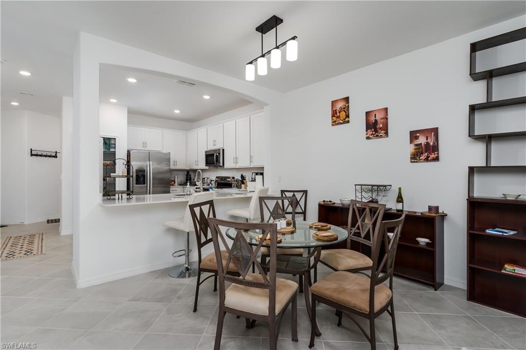 2140 Dragonfruit WAY photo 6