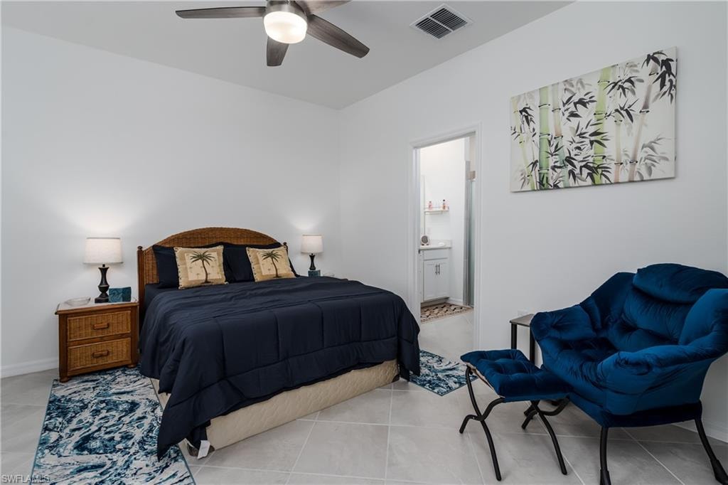 2140 Dragonfruit WAY photo 13