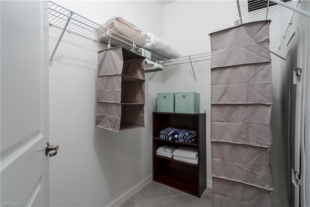 2140 Dragonfruit WAY photo 17