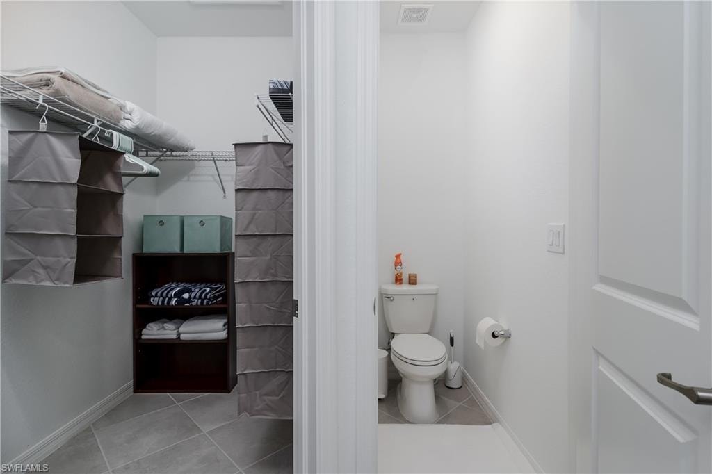 2140 Dragonfruit WAY photo 16