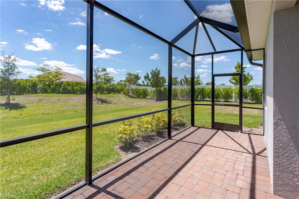 2140 Dragonfruit WAY photo 26