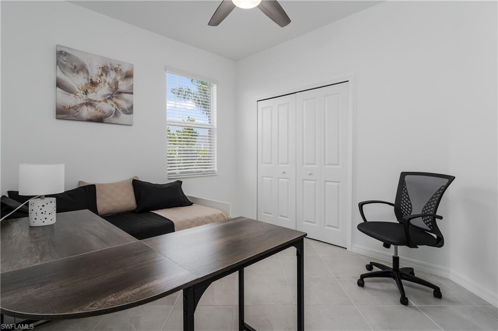 2140 Dragonfruit WAY photo 22