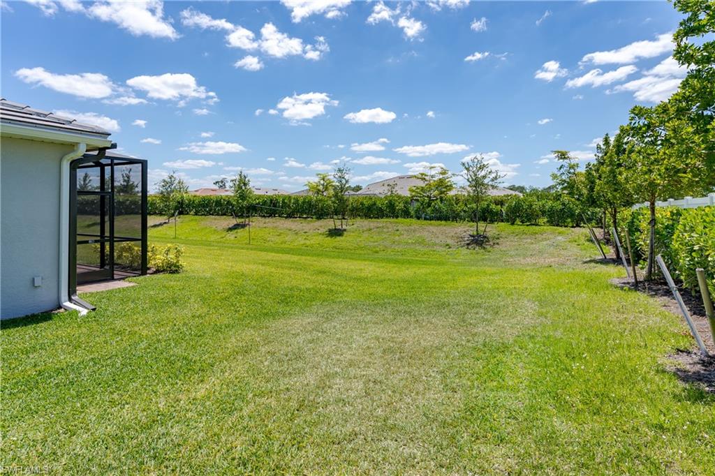 2140 Dragonfruit WAY photo 32