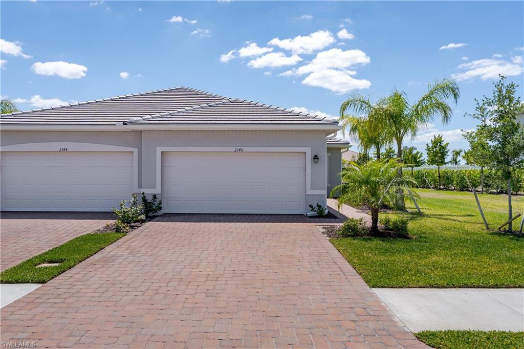 2140 Dragonfruit WAY