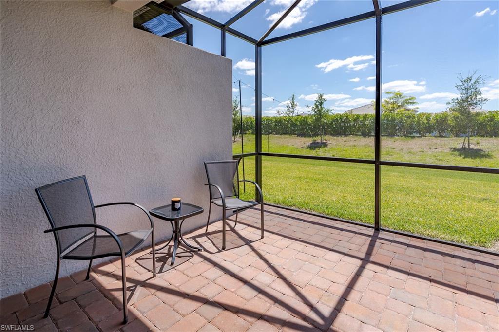 2140 Dragonfruit WAY photo 28