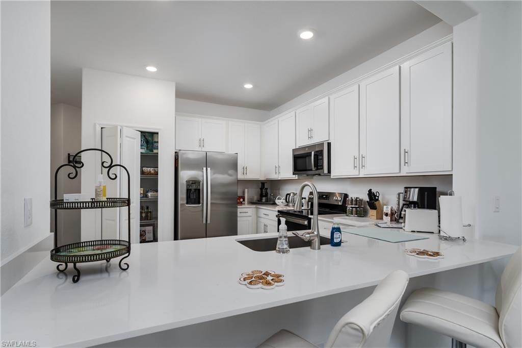 2140 Dragonfruit WAY