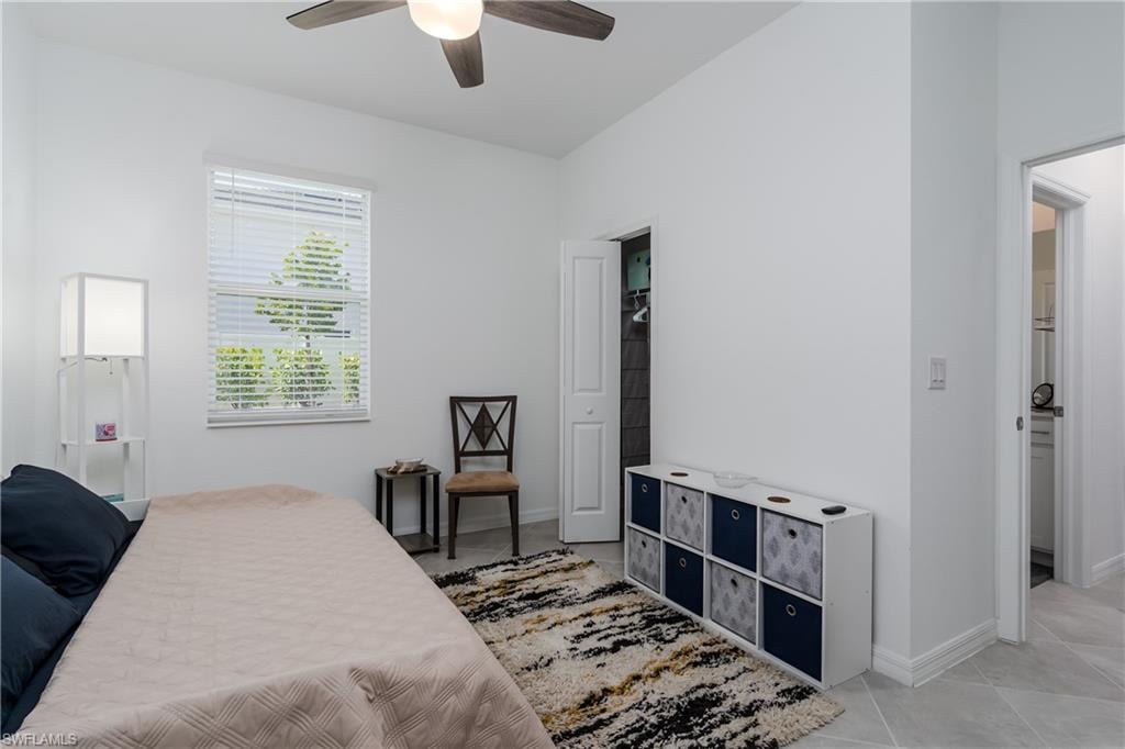 2140 Dragonfruit WAY photo 20