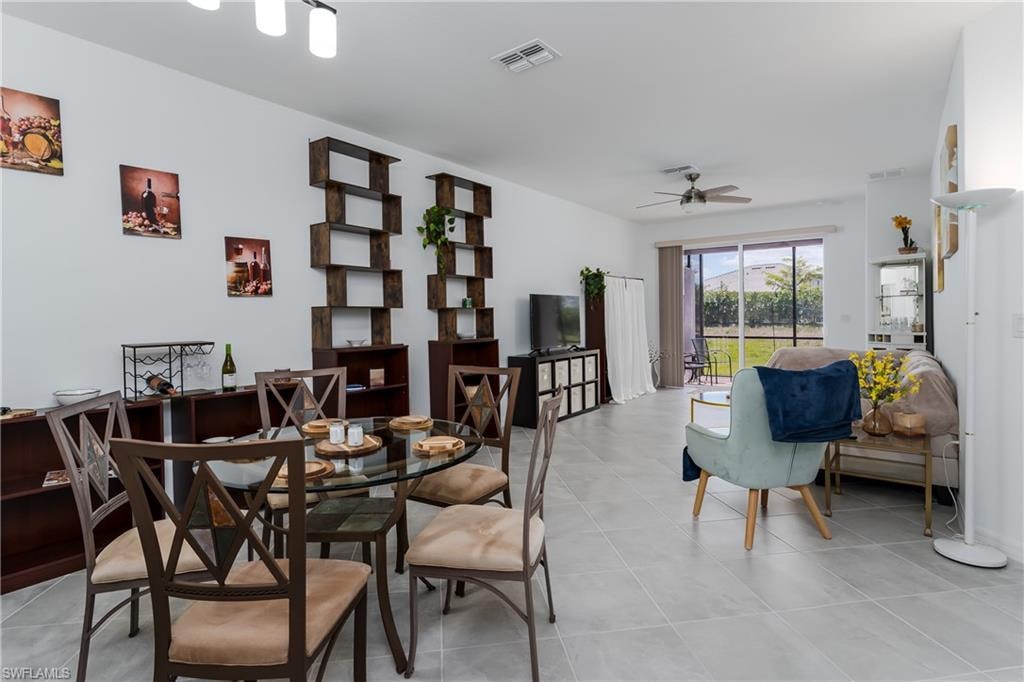 2140 Dragonfruit WAY photo 9