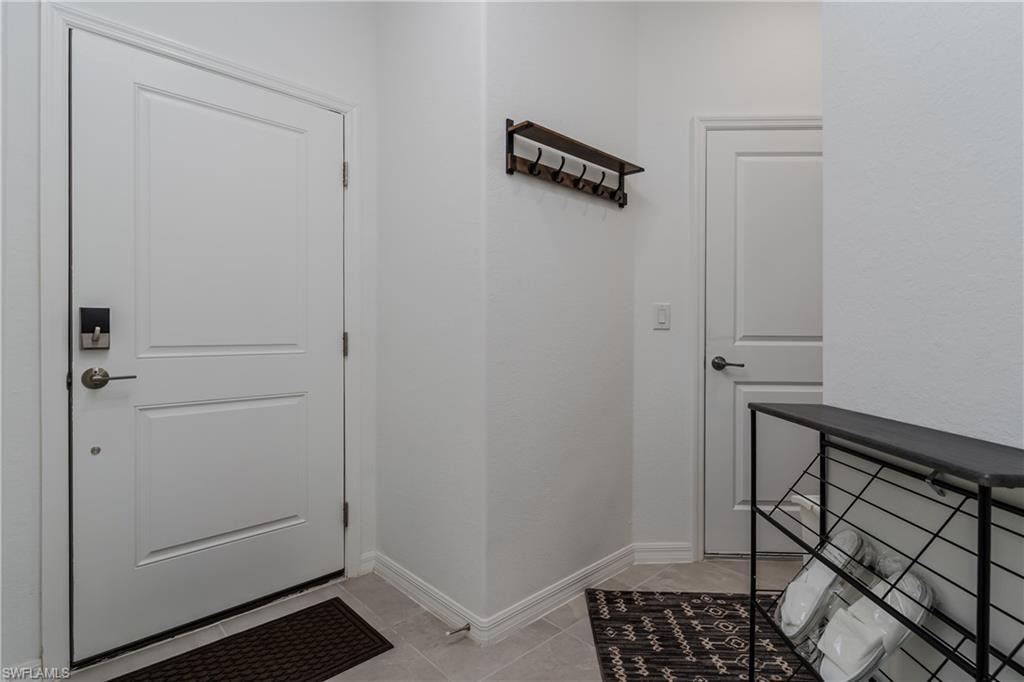 2140 Dragonfruit WAY photo 24