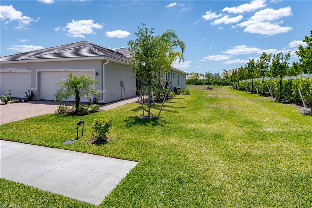 2140 Dragonfruit WAY photo 30