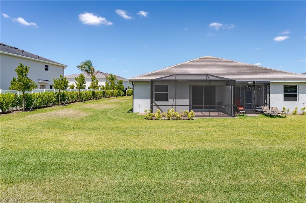 2140 Dragonfruit WAY photo 34