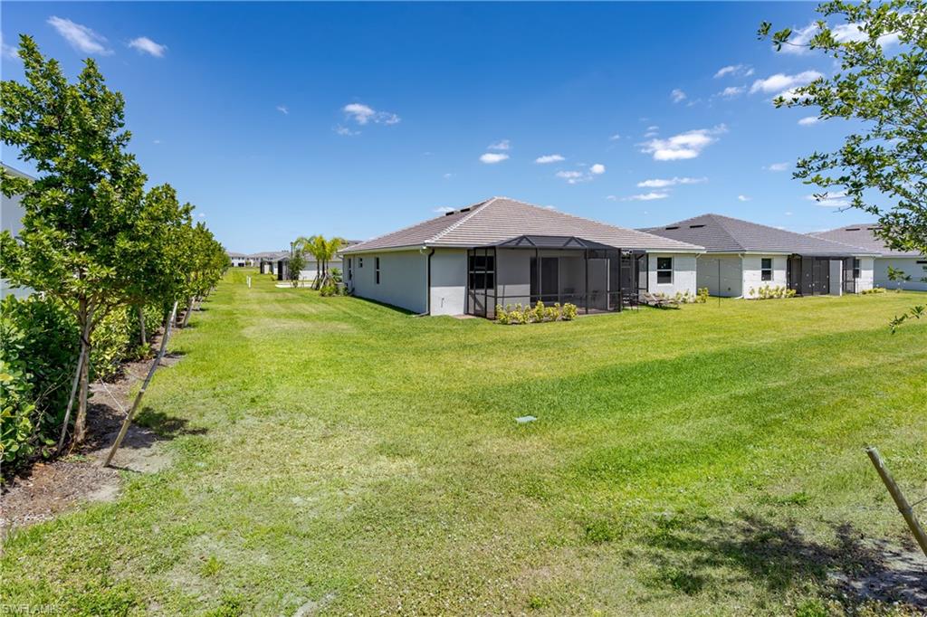 2140 Dragonfruit WAY photo 33