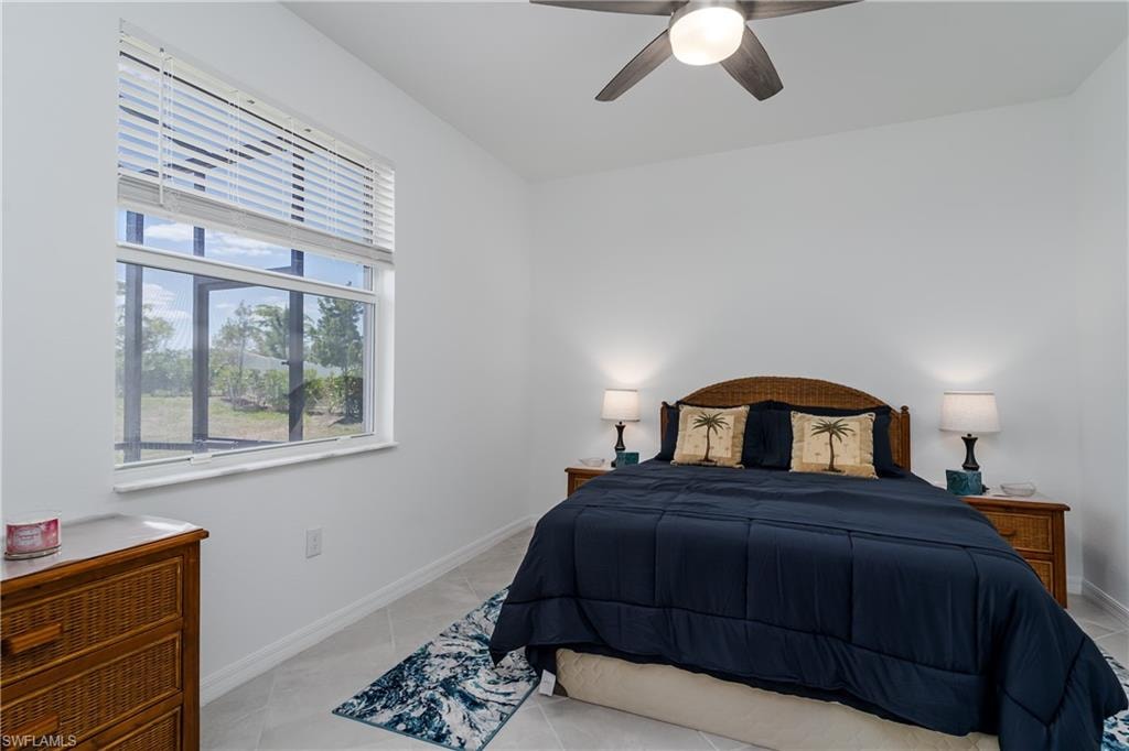 2140 Dragonfruit WAY photo 14
