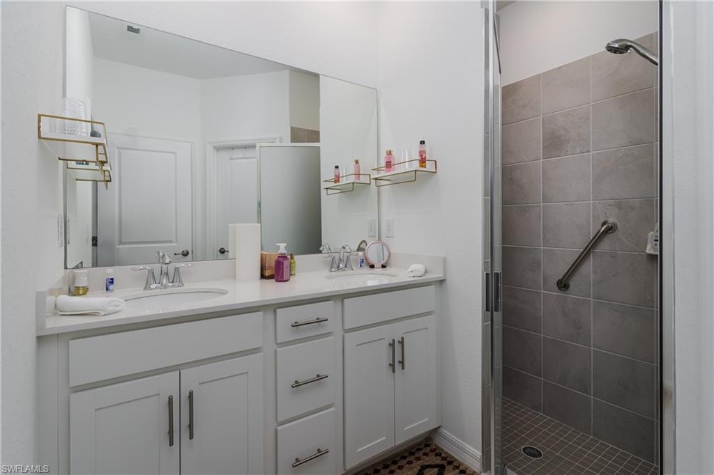 2140 Dragonfruit WAY photo 18