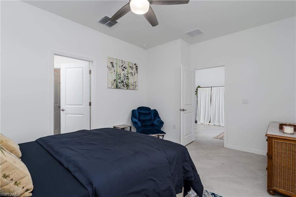 2140 Dragonfruit WAY photo 15