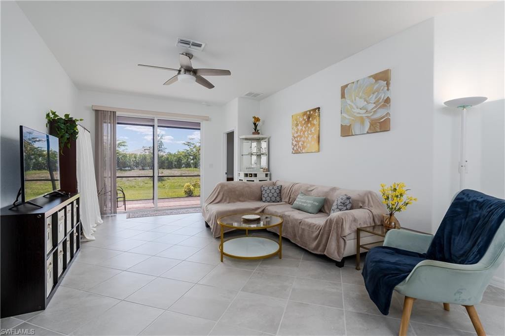 2140 Dragonfruit WAY photo 11