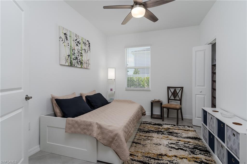 2140 Dragonfruit WAY photo 19