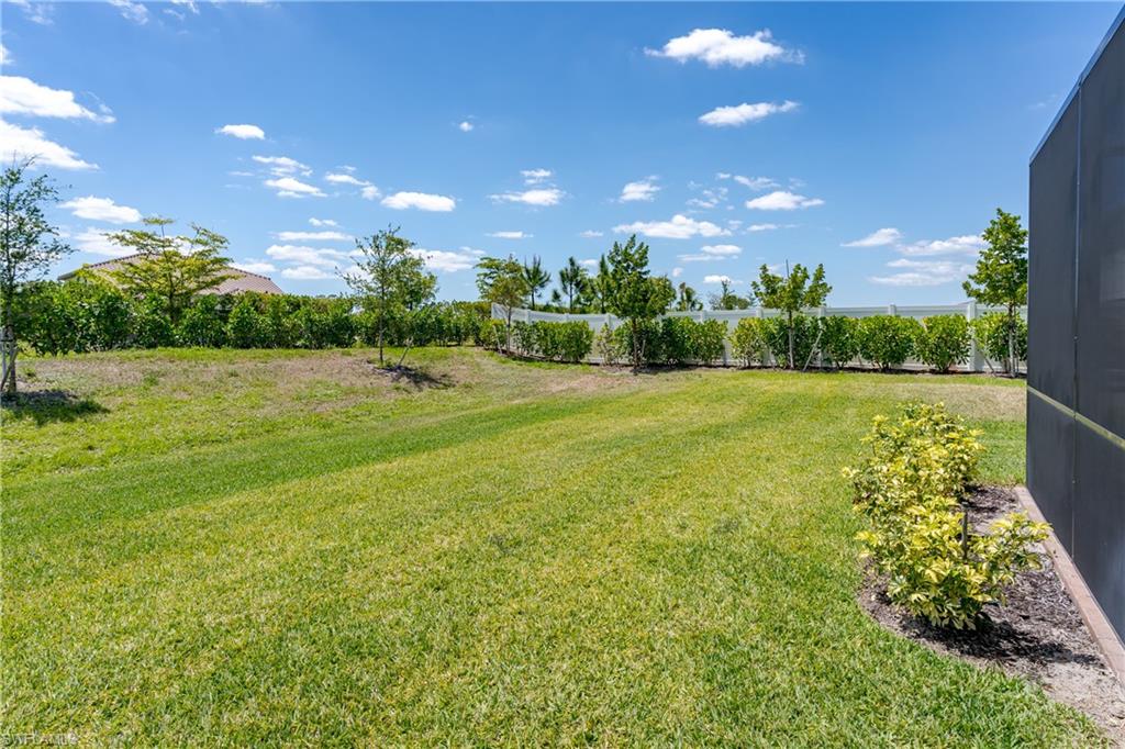 2140 Dragonfruit WAY photo 35
