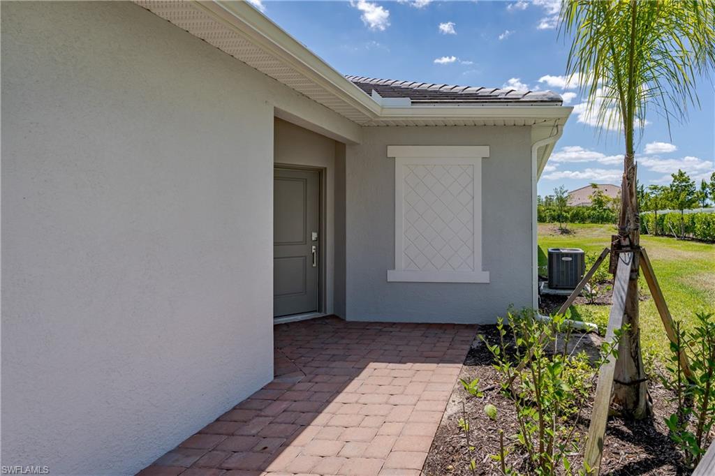 2140 Dragonfruit WAY photo 31