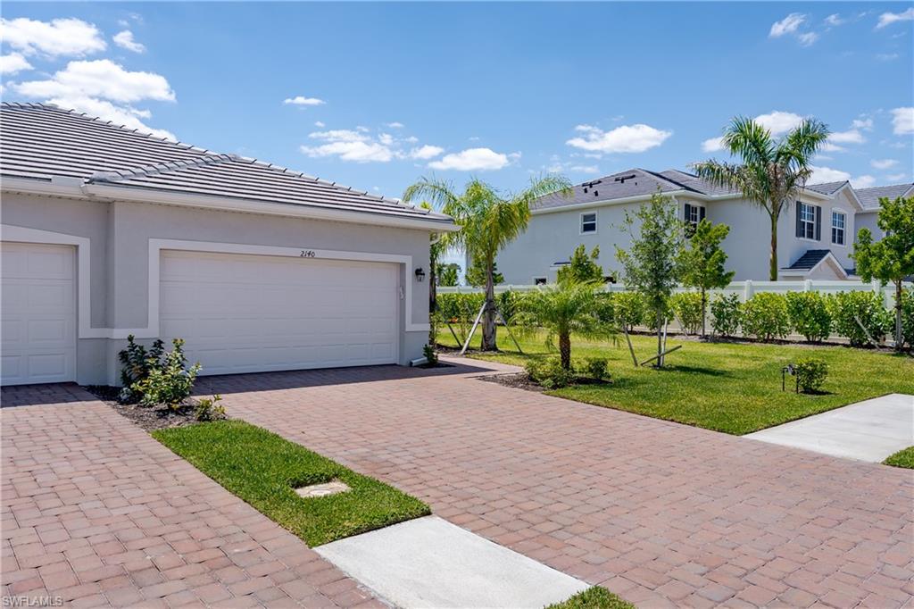 2140 Dragonfruit WAY photo 29
