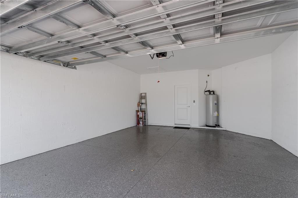 2140 Dragonfruit WAY photo 25