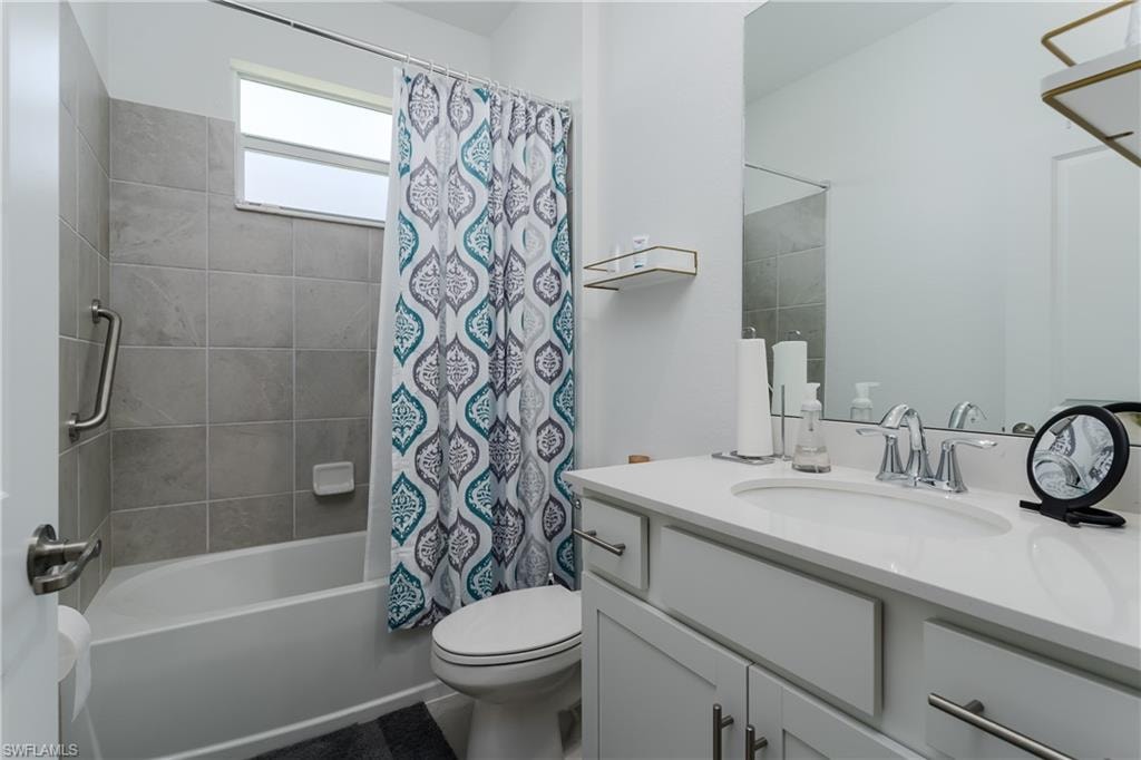 2140 Dragonfruit WAY photo 21