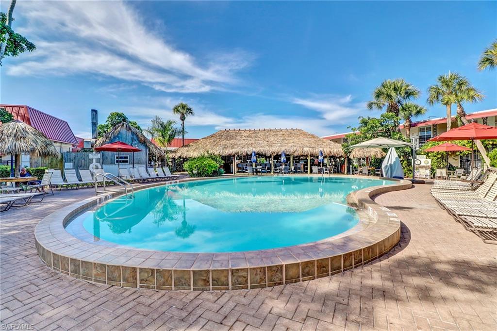2555 Tamiami TRL N 115 photo 23