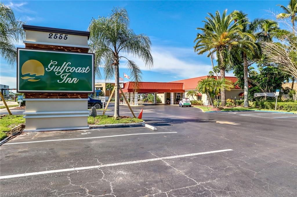 2555 Tamiami TRL N 115 photo 22