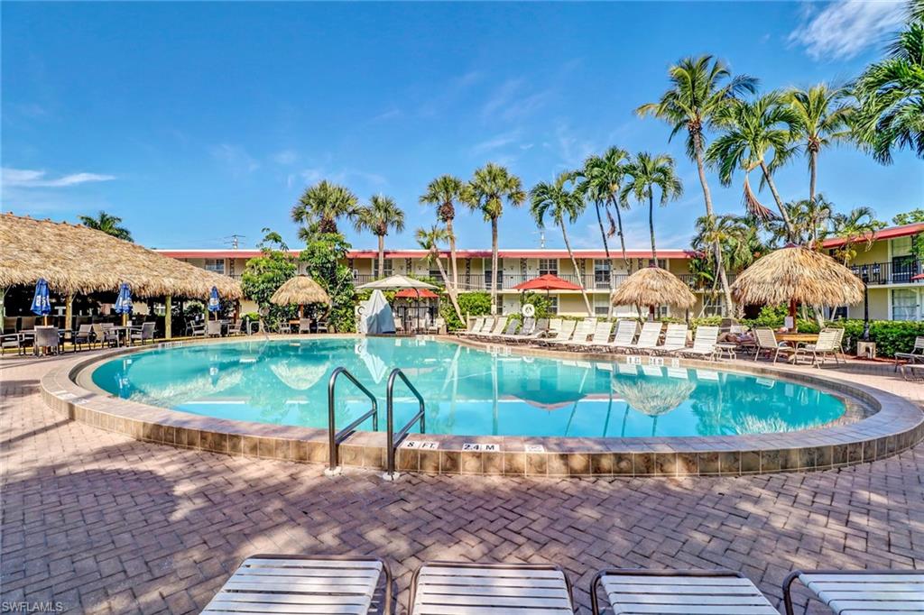 2555 Tamiami TRL N 115