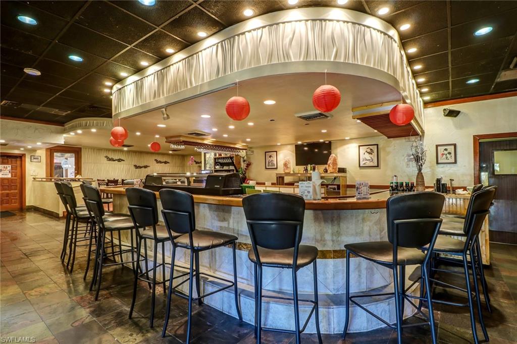 2555 Tamiami TRL N 115 photo 28