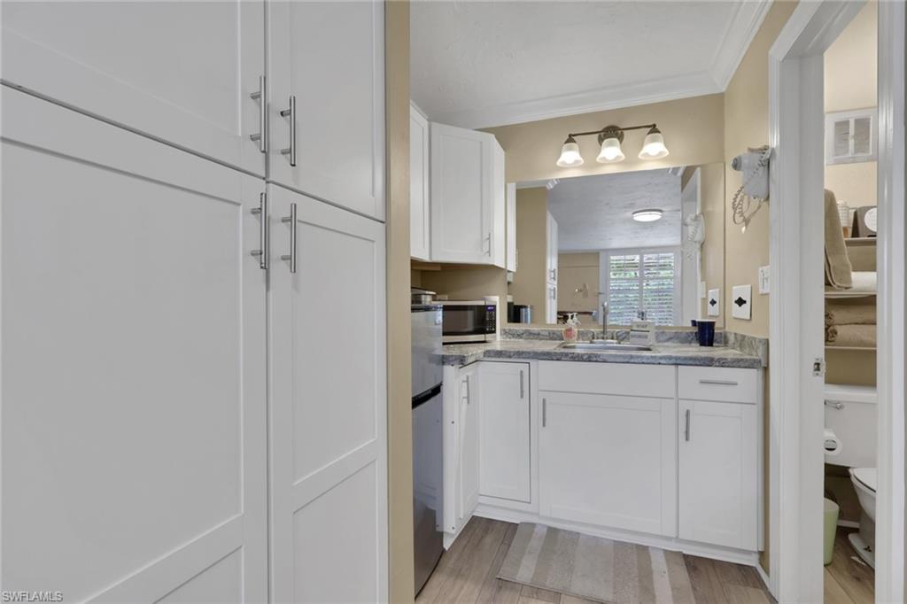 2555 Tamiami TRL N 115 photo 14