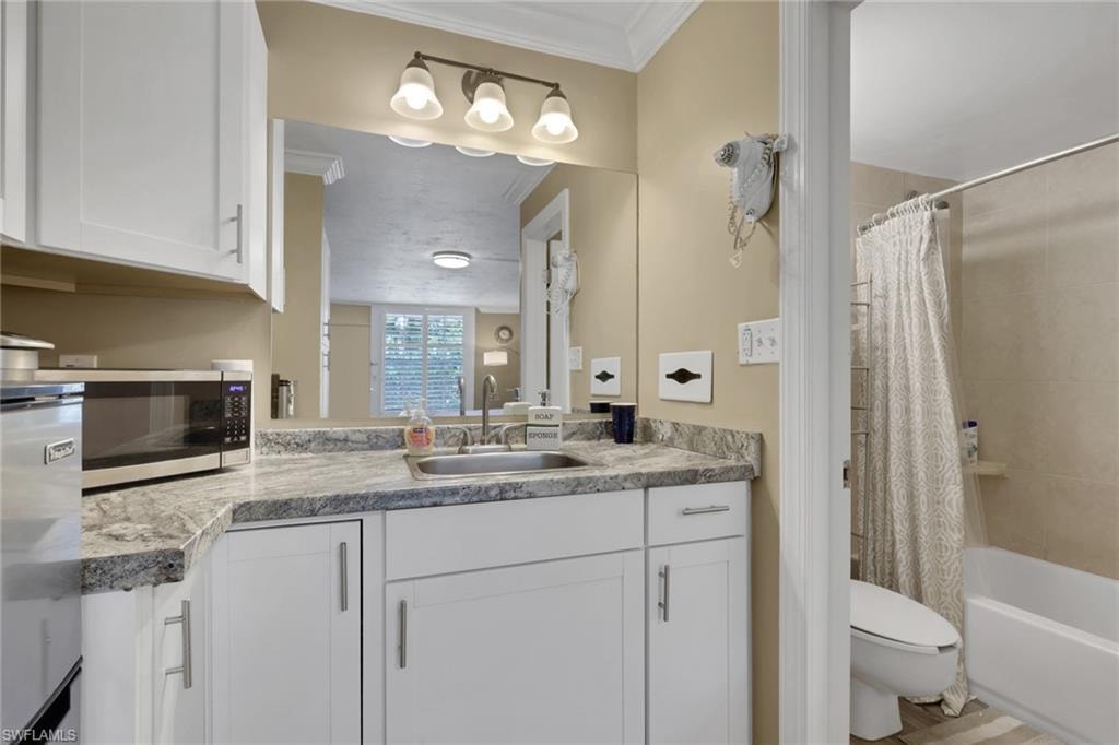 2555 Tamiami TRL N 115 photo 15