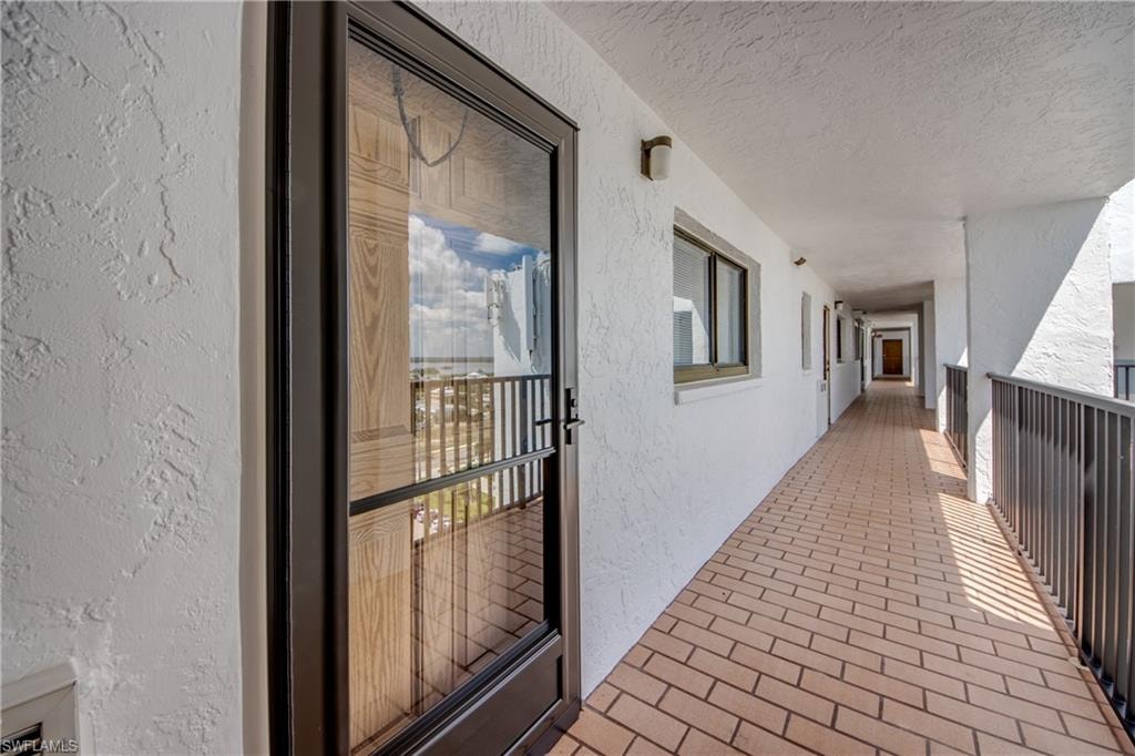 6400 Estero BLVD 1101 photo 10