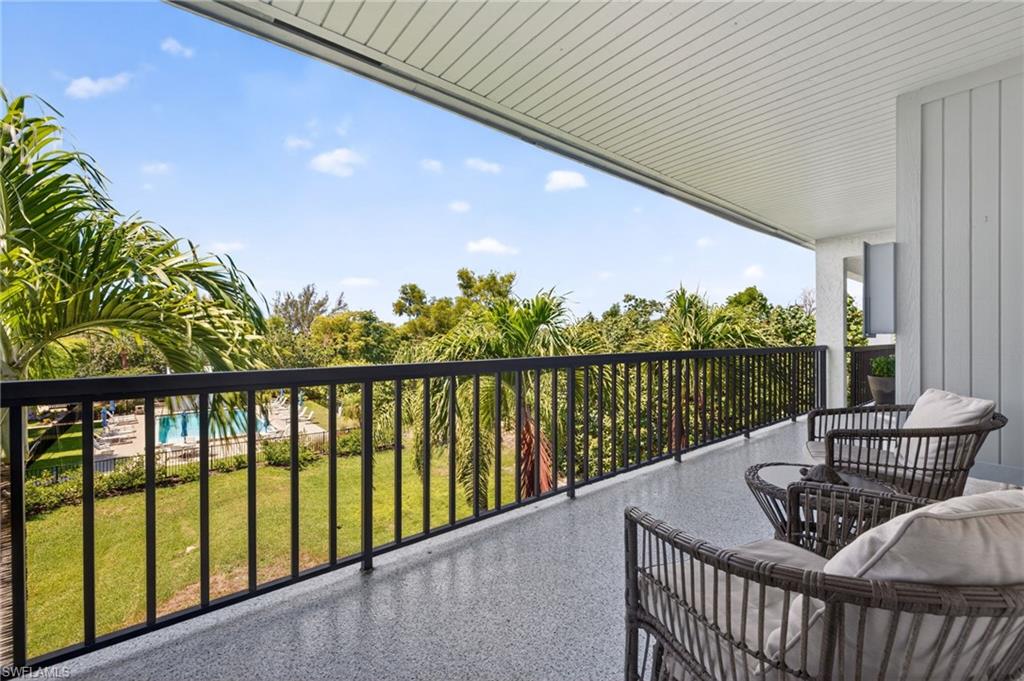1250 Tennisplace CT D33 photo 13