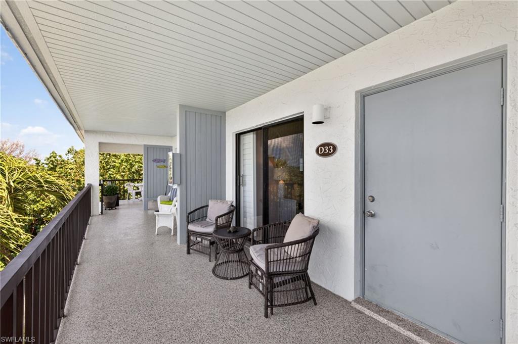 1250 Tennisplace CT D33 photo 14