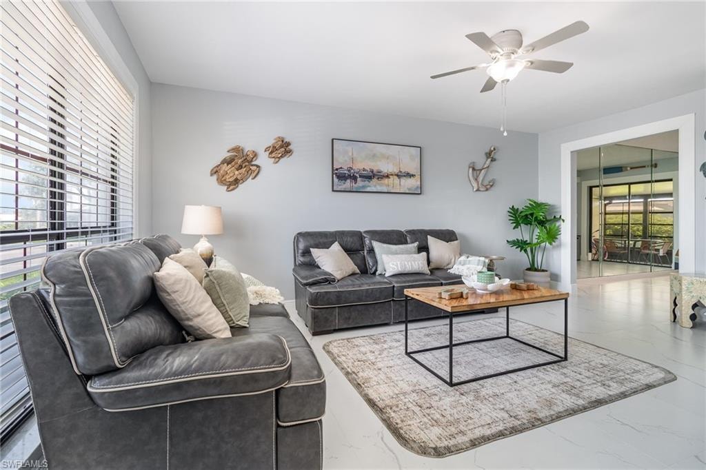 146 Clyburn WAY W I-6
